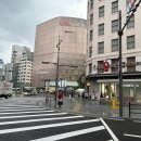 럭키피씨 | 오사카 호텔 추천 라피트 앞 가성비 IL CUORE 난바역 숙소