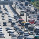 경부고속도로졸음쉼터공중화장실 이미지