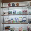 해피백약국 이미지