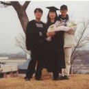 예뻐예 이미지