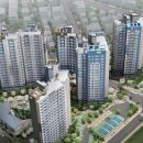 코아루에듀시티2차 이미지