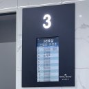 김영소아청소년과의원 이미지