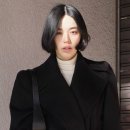 크롭체크코리아 이미지