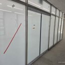 스타인테리어 - 남동구 포구로 64-29 | 스타인테리어