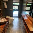 후아힌 협재 이미지