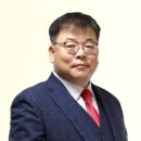 정약용의 『풍수집의(風水集議)』에 나타난 유교적 풍수 비판과 실천적 대안: ​​​​​​​ 역사적 맥락과 현대적 함의 이미지