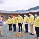 지수관광테마마을 승산에부자한옥 이미지