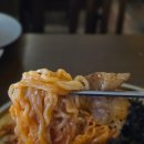 모란모란 | 모란역 술집 망부석 성남모란점 후기