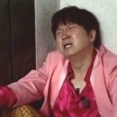 인공지능은 나의 읽기-쓰기를 어떻게 바꿀까 이미지