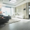 태영아너스 이미지