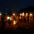 바위섬소도 이미지