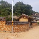 교동마을회관 이미지