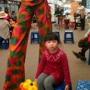 청천전통시장 이미지