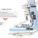 병지방오토캠핑장 B캠핑장 이미지