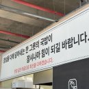 봉황11길 네이버블로그