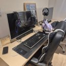 아늑호텔대전대흥점 이미지