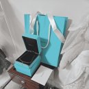 로즈스마일 이미지