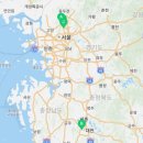 애터미 회룡백조센터 네이버블로그
