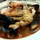 웃기는짬뽕 이미지