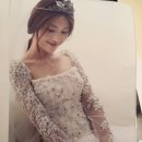 네이처스튜디오 이미지