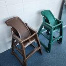 더노벰버라운지 고대점 | 인천 영종도 오션뷰 카페 더노벰버 라운지 구읍뱃터 루프탑 카페 내돈내산 후기