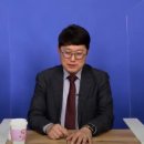 빠숑 이미지