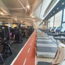 하이엔드 휘트니스 연수 이미지