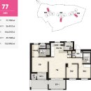 우성스마트시티뷰 이미지