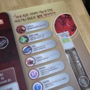 올케어몰 | 기능성 아르기닌 명품닥터올케어 프리미엄 후기 차바이오 CMG제약 제품