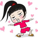 오백유통