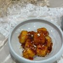 짜장&짬뽕 이미지
