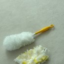 그란피코 이미지