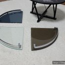 (주)니이즈 이미지