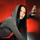 네일은(Nail,은)