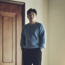 봉구네 티브이데일리