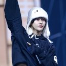 솔라이즈 이미지