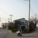 점빵 이미지