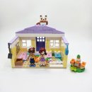 호텔 프렌즈 이미지