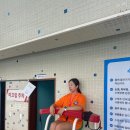 청흥 이데일리