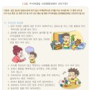 21세기한일병원 이미지