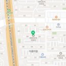 명이비인후과의원 이미지