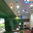 성광골프연습장 이미지