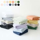 믹스앤매치 이미지