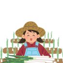 광주직업소개소 이미지