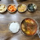 오후의 여유타임 홍차 이미지