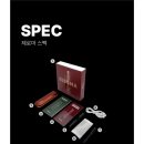 군산 전자담배 라미야 이미지