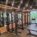헬스스토리 - 광양시 | 헬스스토리
