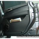 에이스카 이미지