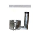 신도상사 이미지