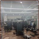 모던플로우 이미지